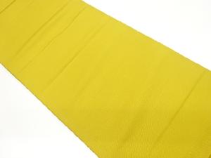 本場筑前博多無地名古屋帯